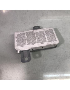 Air bag lateral droit BMW SERIE 7 E65 PHASE 2 Diesel 2