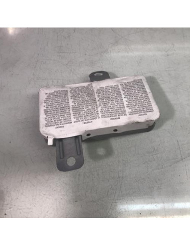 Air bag lateral droit BMW SERIE 7 E65 PHASE 2 Diesel