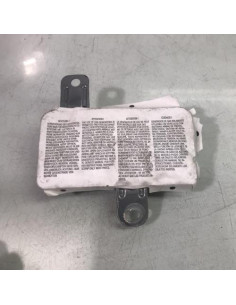 Air bag lateral gauche BMW SERIE 7 E65 PHASE 2 Diesel 2