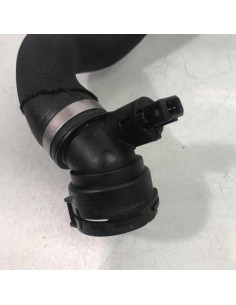 Durite BMW SERIE 5 F10 PHASE 1 Essence