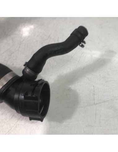 Durite BMW SERIE 5 F10 PHASE 1 Essence