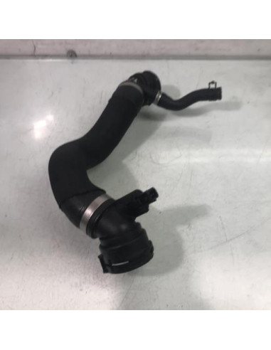 Durite BMW SERIE 5 F10 PHASE 1 Essence