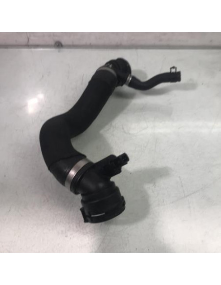 Durite BMW SERIE 5 F10 PHASE 1 Essence