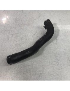 Durite BMW SERIE 5 F07 GRAN TURISMO PHASE 2 Essence