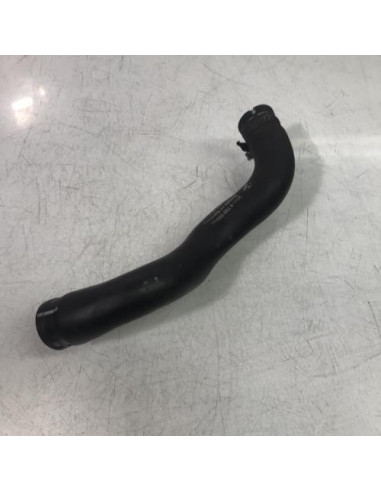 Durite BMW SERIE 5 F07 GRAN TURISMO PHASE 2 Essence