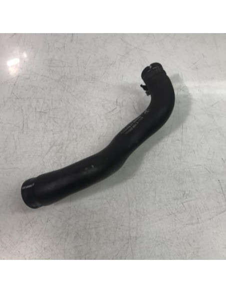 Durite BMW SERIE 5 F07 GRAN TURISMO PHASE 2 Essence