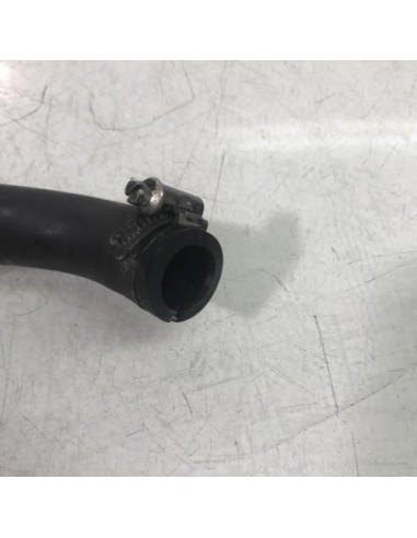 Durite BMW SERIE 5 F07 GRAN TURISMO PHASE 2 Essence