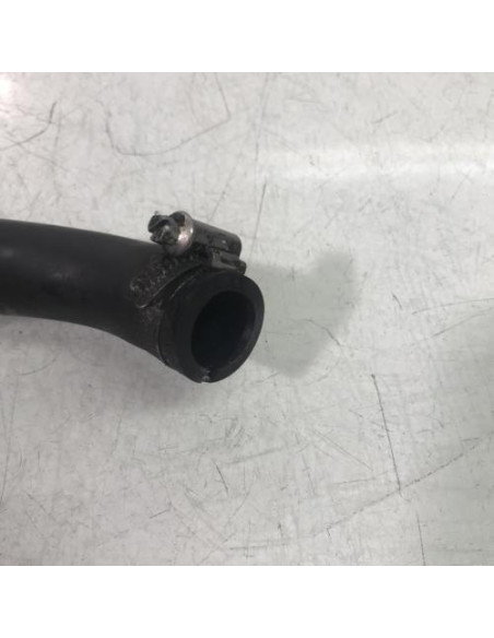 Durite BMW SERIE 5 F07 GRAN TURISMO PHASE 2 Essence