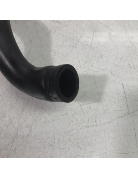 Durite BMW SERIE 5 F07 GRAN TURISMO PHASE 2 Essence