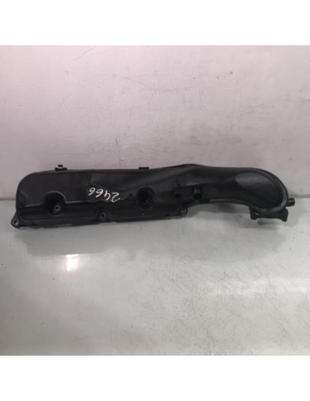 Collecteur d'admission BMW SERIE 5 F10 PHASE 1 Essence