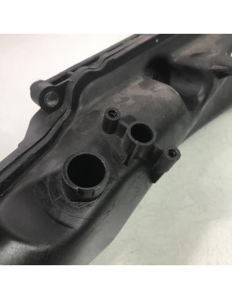 Collecteur d'admission BMW SERIE 5 F10 PHASE 1 Essence