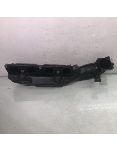 Collecteur d'admission BMW SERIE 5 F10 PHASE 1 Essence
