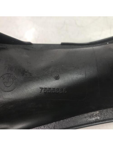 Collecteur d'admission BMW SERIE 5 F10 PHASE 1 Essence