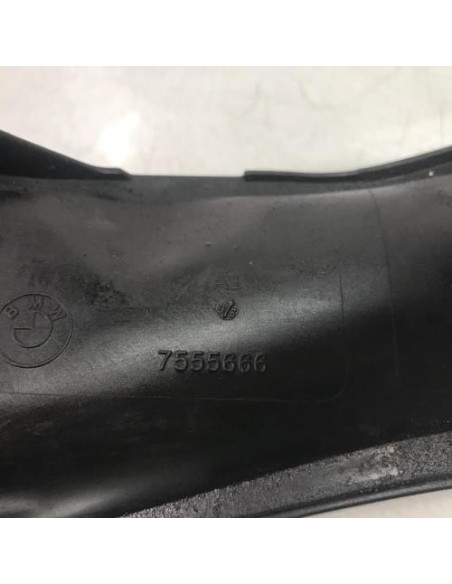 Collecteur d'admission BMW SERIE 5 F10 PHASE 1 Essence