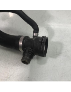 Durite BMW SERIE 5 E60 PHASE 2 Diesel