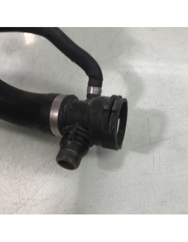 Durite BMW SERIE 5 E60 PHASE 2 Diesel