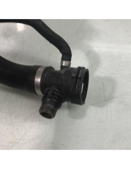 Durite BMW SERIE 5 E60 PHASE 2 Diesel