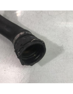 Durite BMW SERIE 5 E60 PHASE 2 Diesel 2