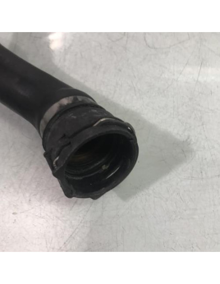 Durite BMW SERIE 5 E60 PHASE 2 Diesel