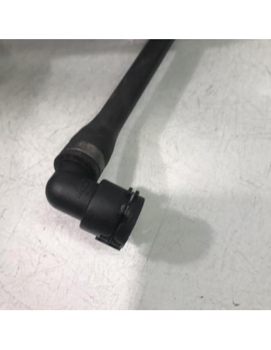 Durite BMW SERIE 5 E60 PHASE 2 Diesel