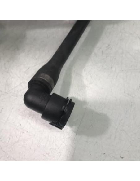 Durite BMW SERIE 5 E60 PHASE 2 Diesel