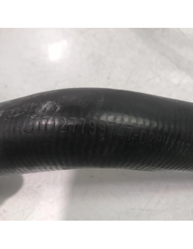 Durite BMW SERIE 5 E60 PHASE 2 Diesel