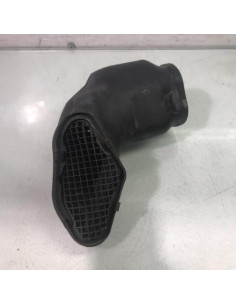 Conduite d'air BMW SERIE 5 E60 PHASE 2 Diesel
