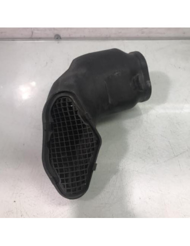 Conduite d'air BMW SERIE 5 E60 PHASE 2 Diesel