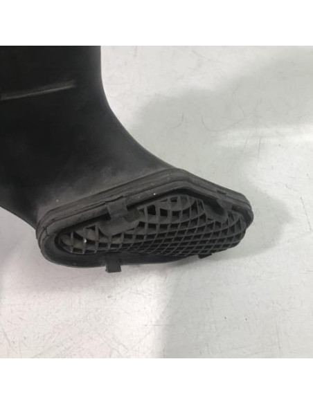 Conduite d'air BMW SERIE 5 E60 PHASE 2 Diesel