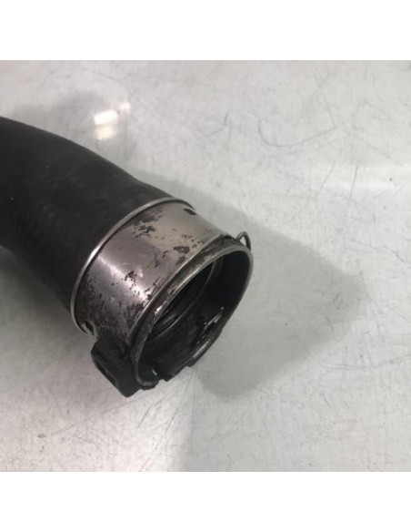 Conduite d'air BMW SERIE 5 E60 PHASE 2 Diesel