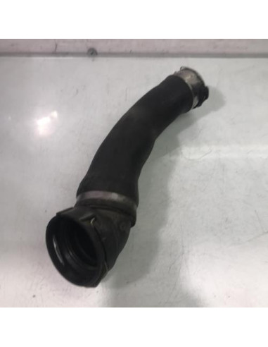 Conduite d'air BMW SERIE 5 E60 PHASE 2 Diesel