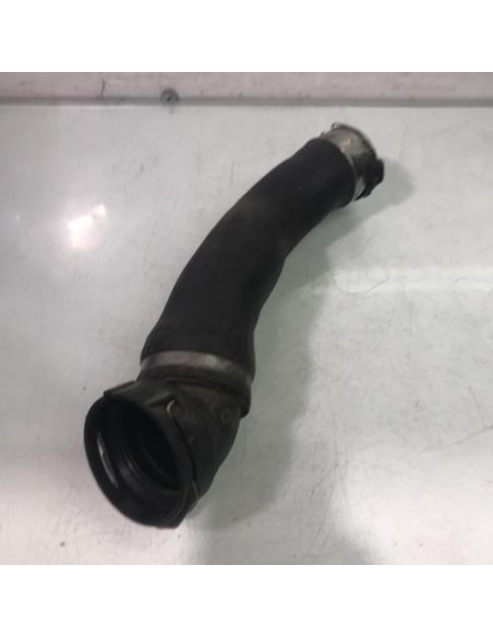 Conduite d'air BMW SERIE 5 E60 PHASE 2 Diesel