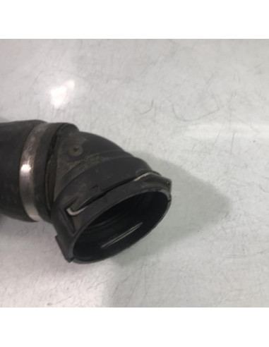 Conduite d'air BMW SERIE 5 E60 PHASE 2 Diesel