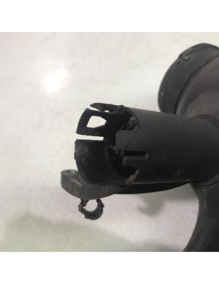 Conduite d'air BMW SERIE 5 E60 PHASE 2 Diesel