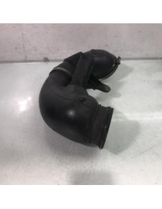 Conduite d'air BMW SERIE 5 E60 PHASE 2 Diesel 2