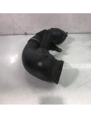 Conduite d'air BMW SERIE 5 E60 PHASE 2 Diesel