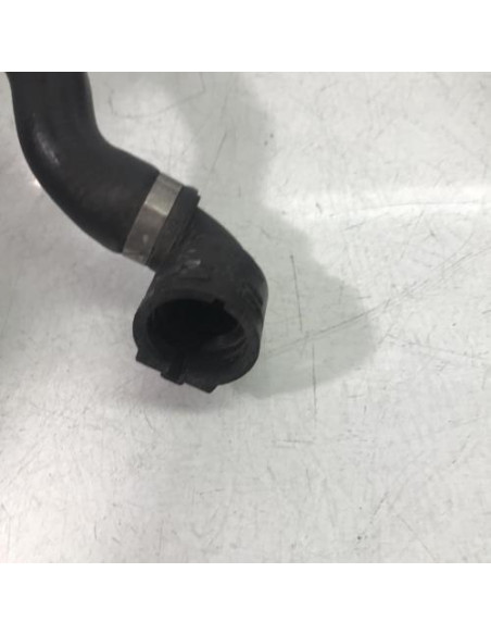 Durite BMW SERIE 5 E60 PHASE 2 Diesel