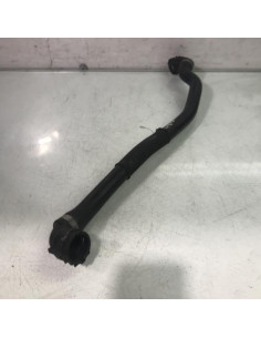 Durite BMW SERIE 5 E60 PHASE 2 Diesel 2