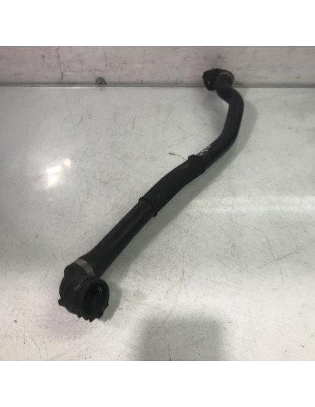 Durite BMW SERIE 5 E60 PHASE 2 Diesel