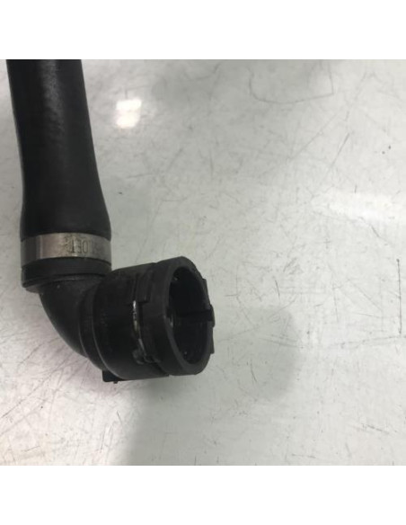 Durite BMW SERIE 5 E60 PHASE 2 Diesel