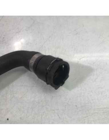 Durite BMW SERIE 5 E60 PHASE 2 Diesel