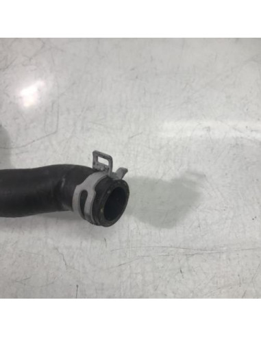 Durite BMW SERIE 5 E60 PHASE 2 Diesel