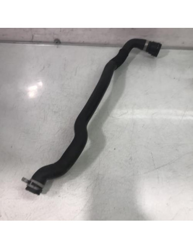 Durite BMW SERIE 5 E60 PHASE 2 Diesel