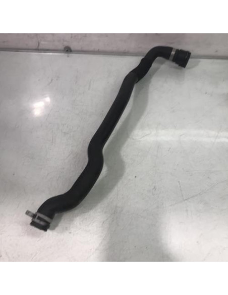 Durite BMW SERIE 5 E60 PHASE 2 Diesel