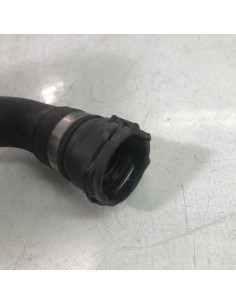 Durite BMW SERIE 5 E60 PHASE 2 Diesel