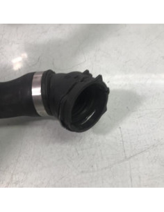 Durite BMW SERIE 5 E60 PHASE 2 Diesel 2