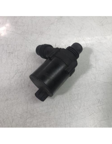 Pompe à eau BMW SERIE 5 E60 PHASE 2 Diesel
