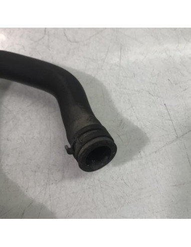 Durite BMW SERIE 5 E60 PHASE 2 Diesel