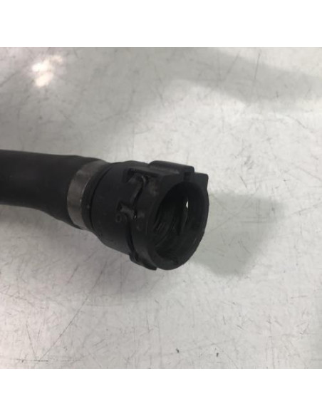 Durite BMW SERIE 5 E60 PHASE 2 Diesel