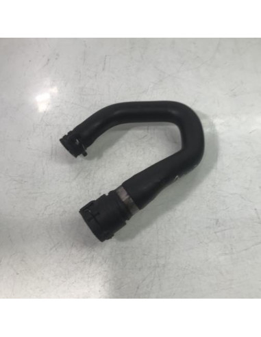 Durite BMW SERIE 5 E60 PHASE 2 Diesel